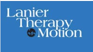 Lanier Therapy In Motion